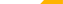 DDOS攻击教程
